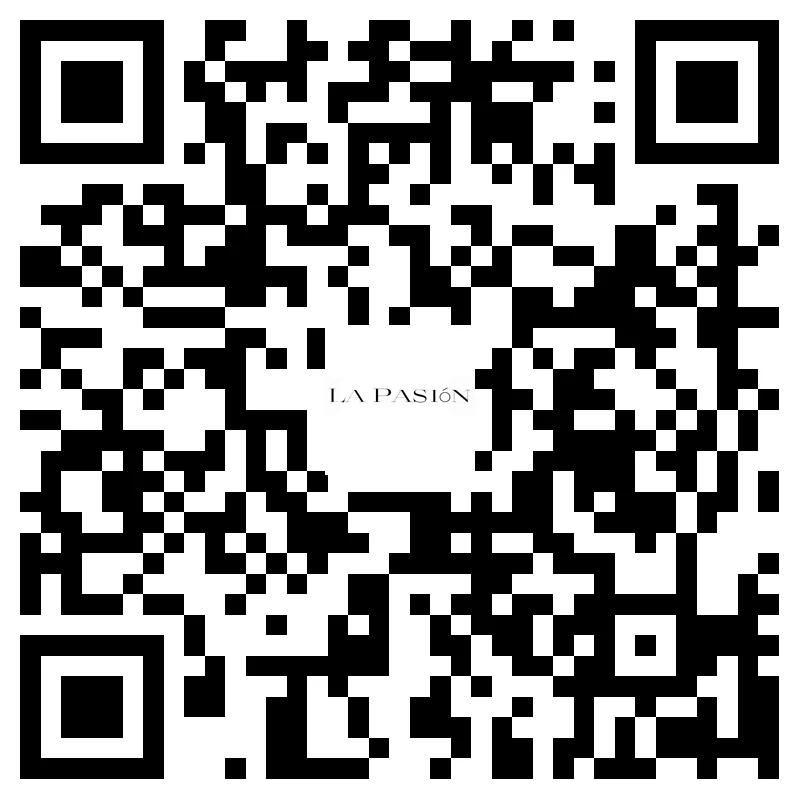 La pasion Кольцо Из Полированной и Rhinestone инкрустированные Роуз Позолоченные