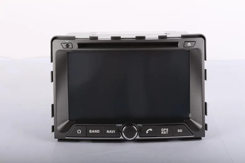 Автомобильный dvd плеер octa core 4G + 64 ГБ для SSANGYONG RODIUS STAVIC Micro Stavic 2014 android 10 PX5
