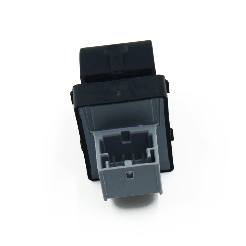 Комплект переключателей управления электрическим окном для AUDI A3 A6 S6 C6 Allroad Q7 RS6 06 07