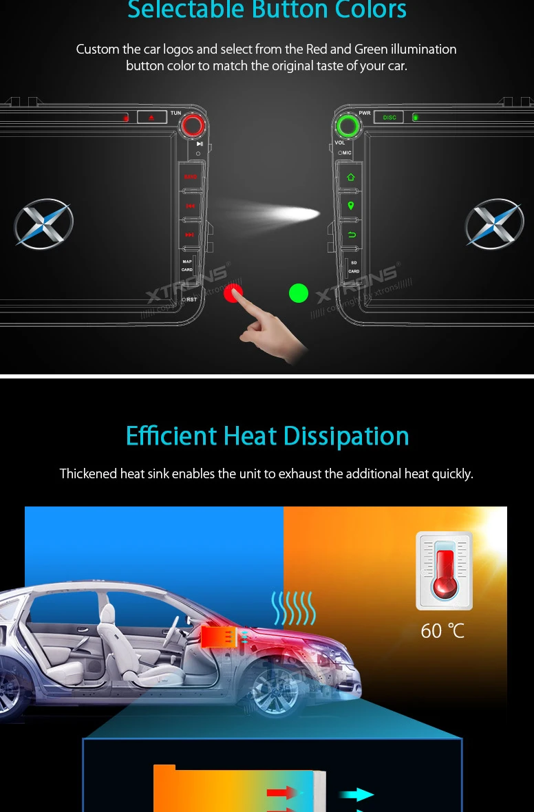 " dab+ Радио dvd-плеер GPS для Volkswagen VW Skoda сиденье Гольф Passat Мужские поло Magotan Tiguan T5 VENTO автоматический 2 DIN SD RDS стерео