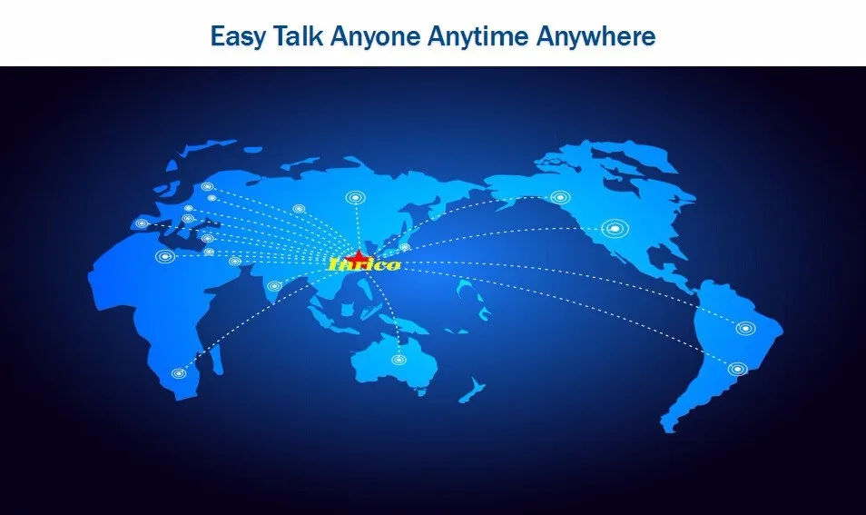 WCDMA/GSM автомобильный радиоприемник приемопередатчик CE FCC ROSH сертификат сетевой