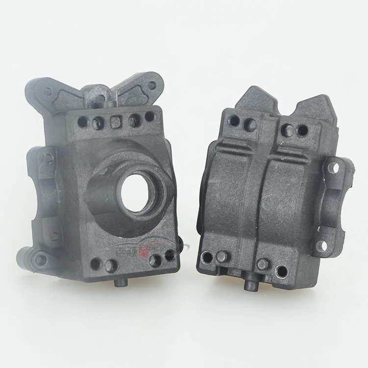 Dhk Восток Kay части 8381 118 до и после дифференциальные Волна поле|box parts|box box |