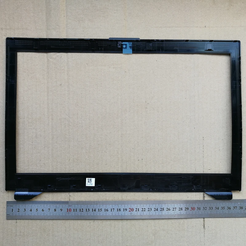 Новый верхний чехол для ноутбука базовая задняя крышка lcd/Передняя панель