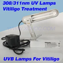 Узкополосный светодиодный UVB 311nm псориаз Vitiligo машина Eczema фототерапия лампа excimer лазер 308nm псориаз vitiligo лазер Узкополосный светодиодный UVB 311nm псориаз Vitiligo машина Eczema фототерапия лампа excimer лазер 308nm псориаз vitiligo лазер