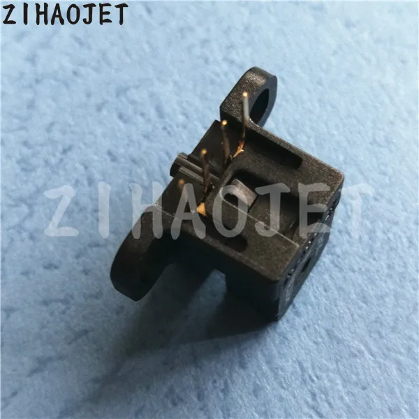 Оригинальный новый датчик кодировщика AVAGO H9730 для струйного принтера Infinity Challenger