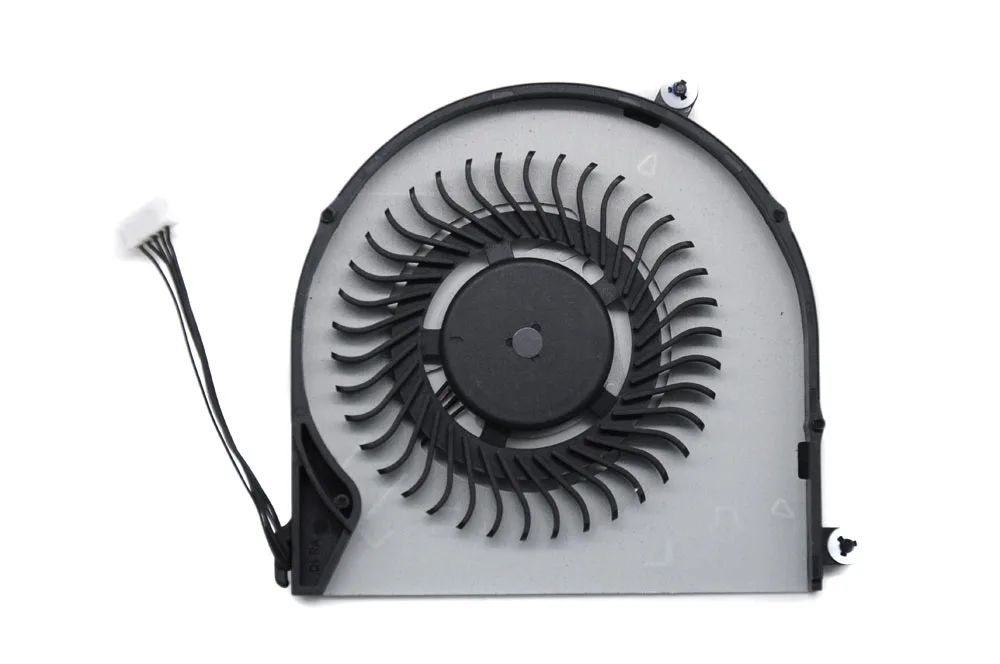 Охлаждающий вентилятор для ноутбука Lenovo ThinkPad E560|cooling fan|graphic fanfan cooling |