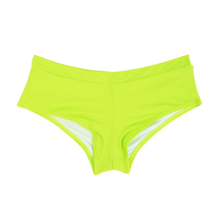 M & M/женские трусики бикини сексуальные брюки купальный костюм шорты одежда для