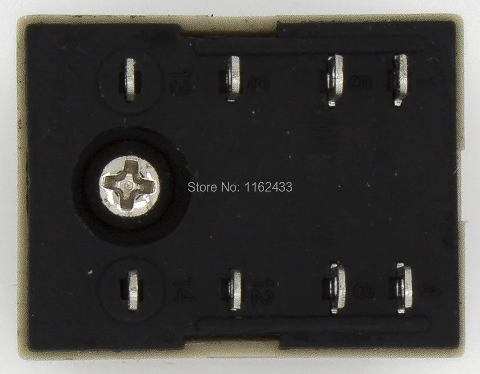 H3Y 2 AC 220V 5min time relay series 5м timer|timer interval|timer cameratimer ball |
