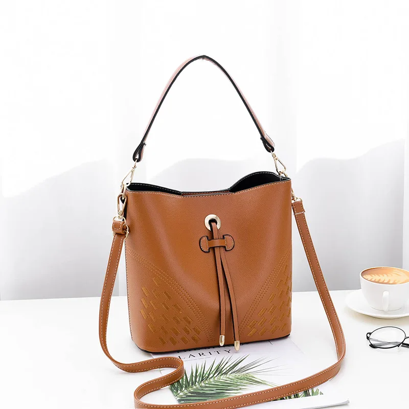 

Micky Ken Fashion Zipper Women Shoulder Bags Bolsa Feminina Women Messenger Bags New Fashion Women Handbag