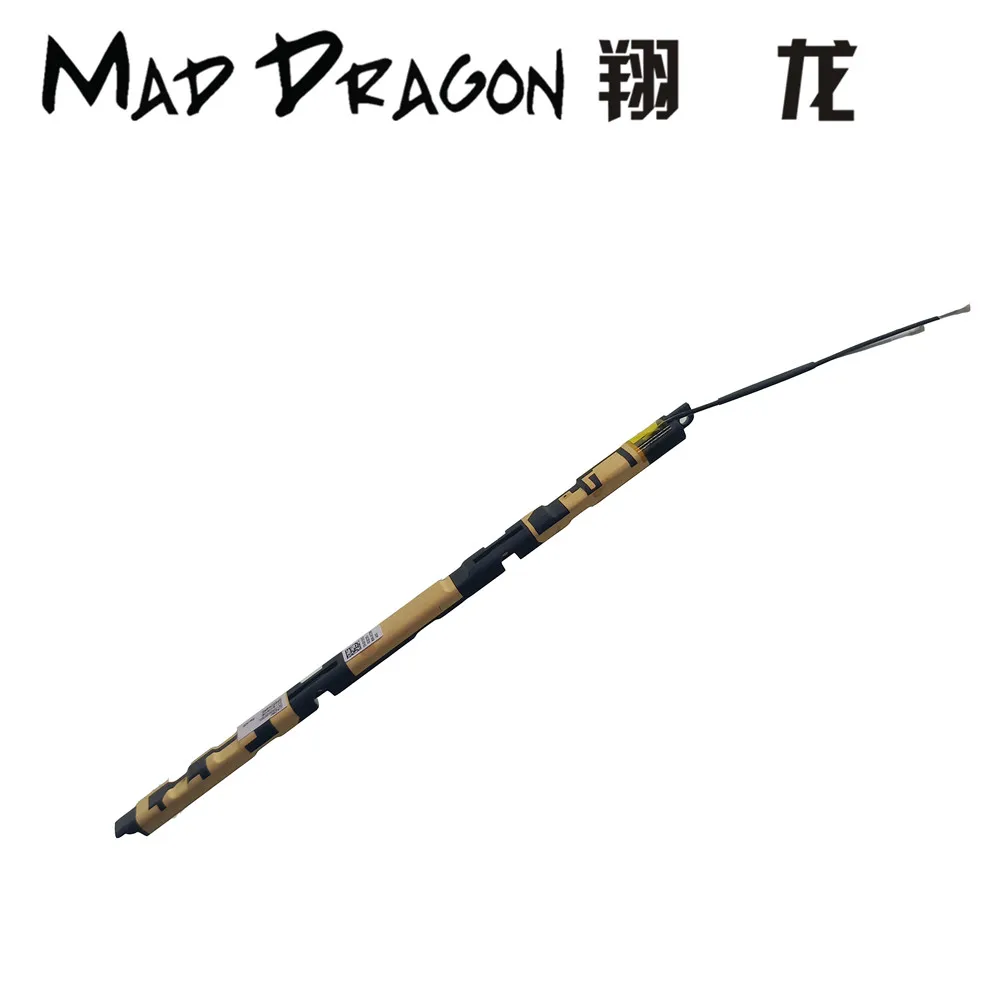 Фирменный Ноутбук MAD DRAGON новинка оригинальная крышка на шарнире ЖК дисплея