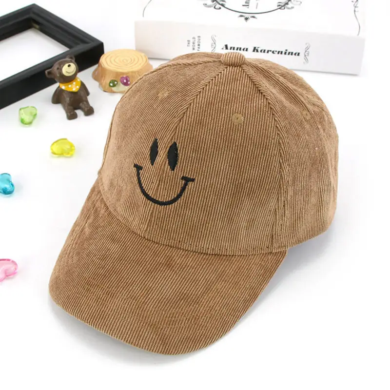 Bnaturalwell дети Дружище Шапка Ребенка Snapback Обувь для мальчиков Бейсбол Крышка