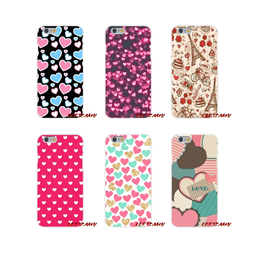 Очень смешные День Святого Валентина Любовь цитаты жизнь ТПУ чехлы накладки для