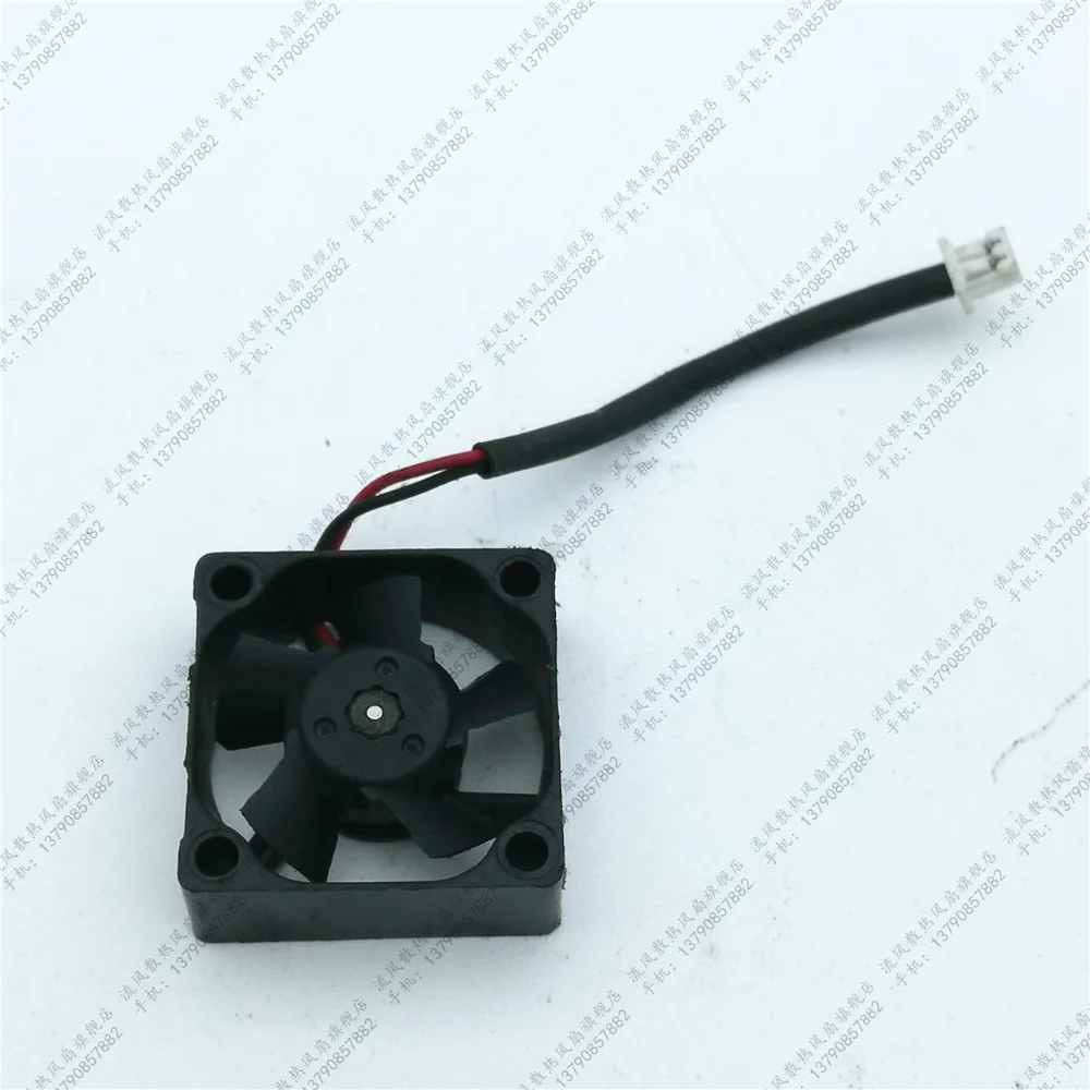 

SEPA 2 cm 2CM precision ball 5V mini notebook computer MF20C-05L fan