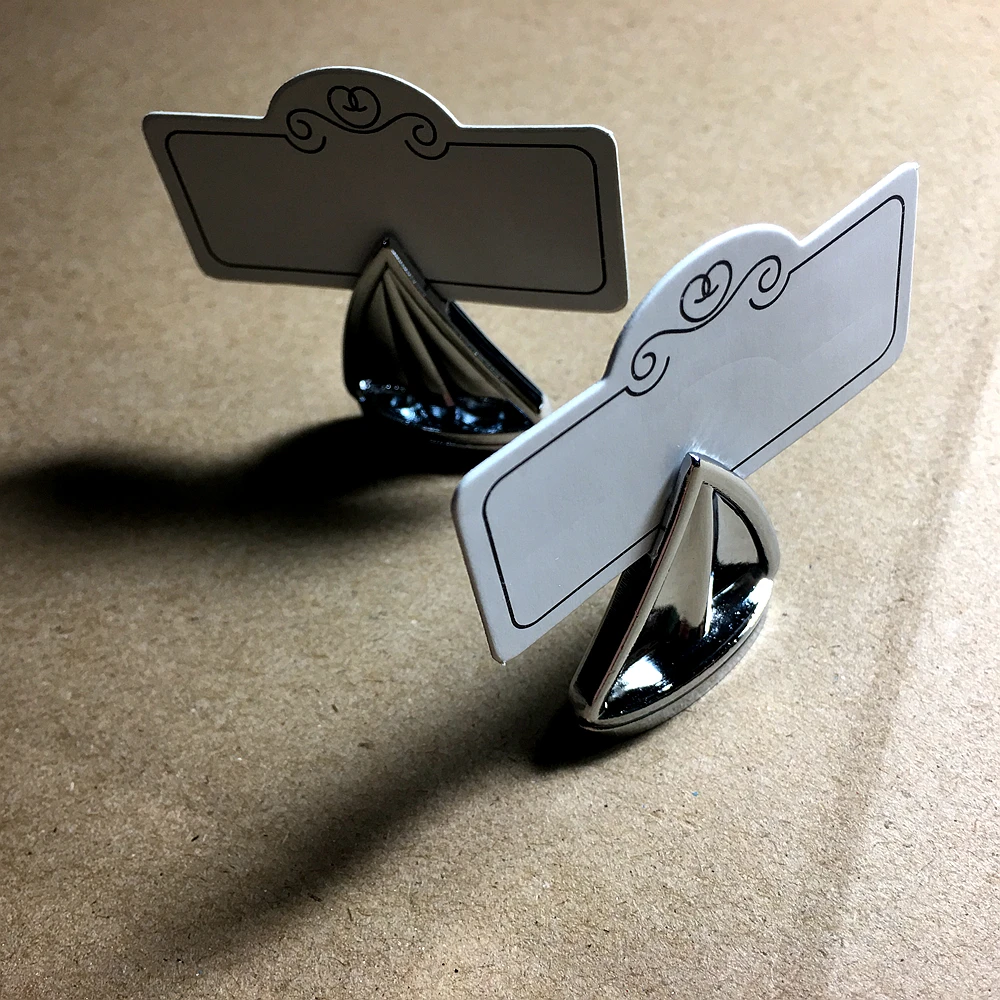 Новое поступление быстрая доставка! Прямая продажа с фабрики свадебные подарки