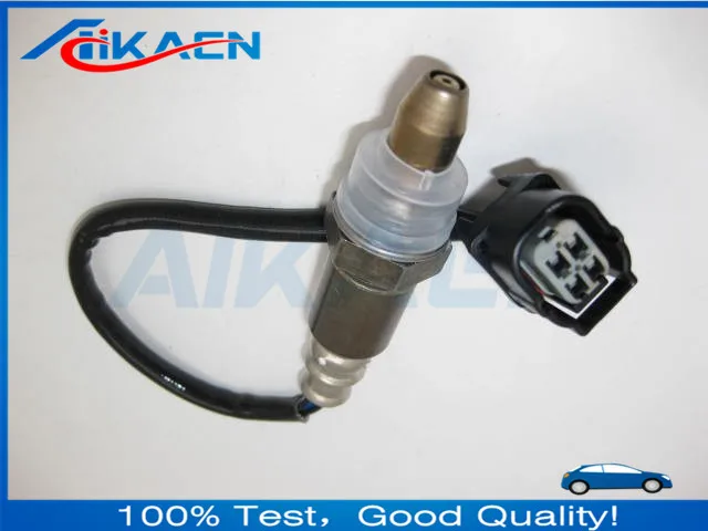 

36531-RNA-A02 Sensor Oxygen Sensor For Honda