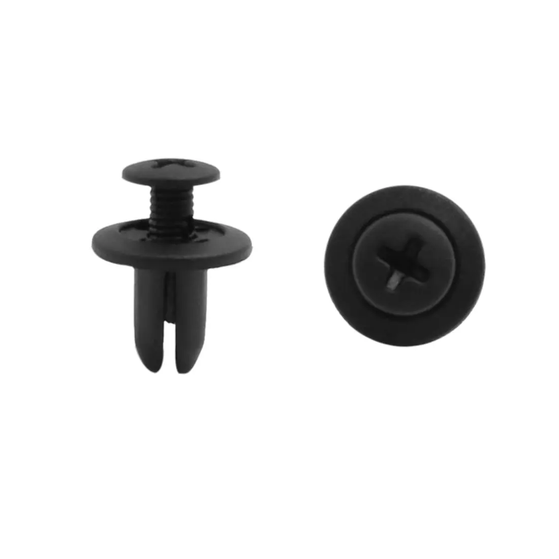 

Uxcell a17022100ux0771 зажимы/заклепки/застежка, 100 упаковка