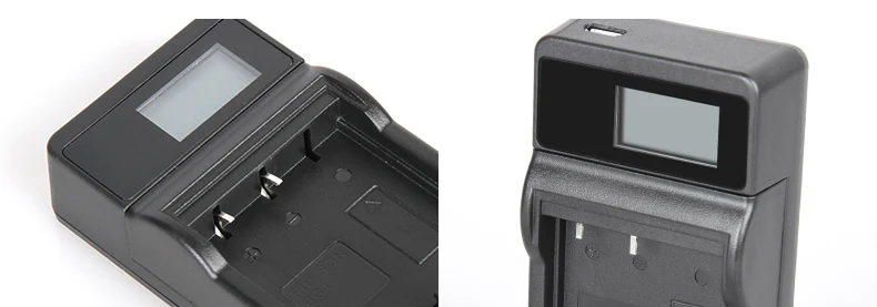 JHTC NP-BG1 NPBG1 BG1 ЖК-дисплей aвтомобильное зарядное устройство с одним USB Батарея Зарядное устройство для SONY DSC-H3 DSC-H7 DSC-H9 DSC-H10 DSC-H20 DSC-H50 DSC-H55 DSC-H70