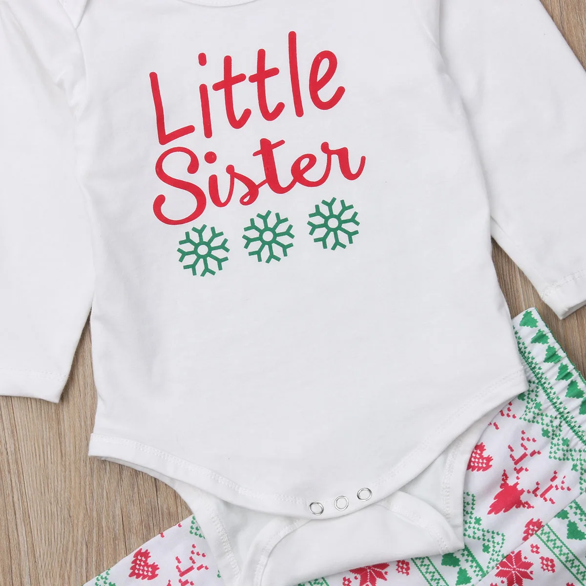 Новое поступление 2018 комбинезон для маленьких и старших девочек футболка штаны