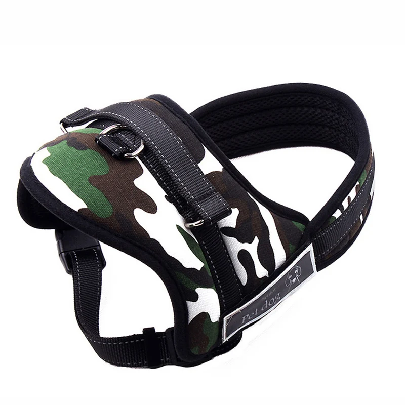 Высококачественный нейлоновый жилет для кошек и собак фирменные товары домашних