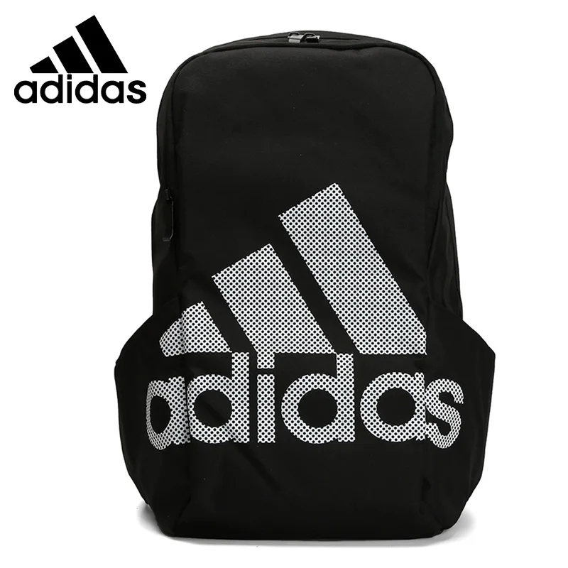 Новое поступление оригинальных рюкзаков унисекс для занятий спортом Adidas PARKHOOD