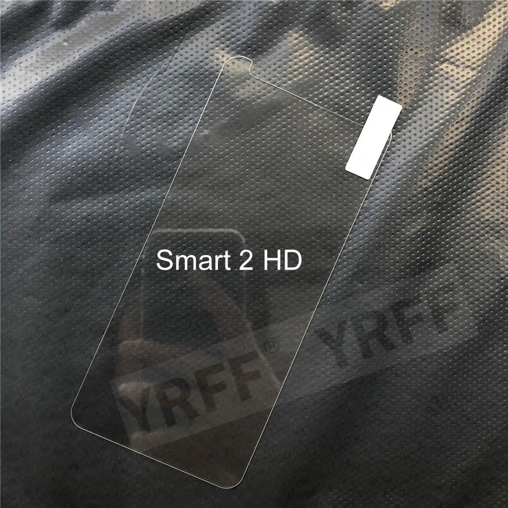 2 шт. для Infinix Hot 7 Pro S4 Smart 3 Plus HD Zero 6 Закаленное стекло Защитная пленка экрана |