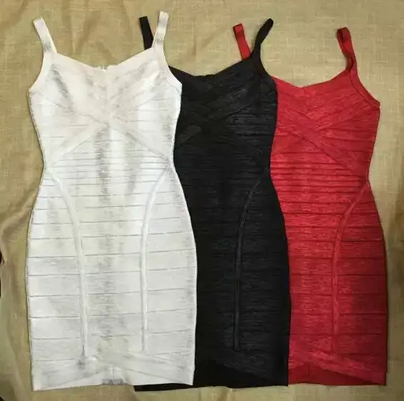 Бесплатная доставка 2016 новый стиль Фольга печати спагетти ремень HL Бандажное