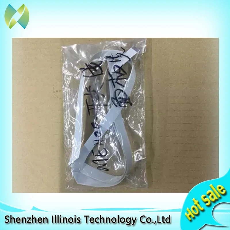 Кабель переключателя для Epson ME1100 панель управления кабель абсолютно новые детали