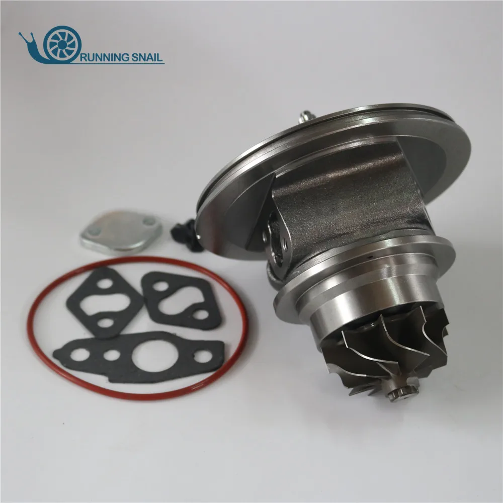 Турбонагнетатель катридж CT15B 17201-46040 для toyota 1JZ-GTE chaser cresta Mark II Tourer V(JZX100