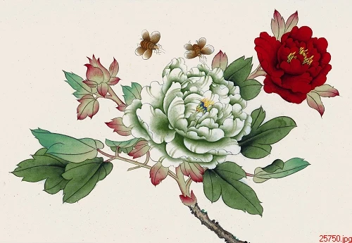 Наборы для вышивки сделай сам из 100% шелка тутового шелкопряда Сучжоу наборы