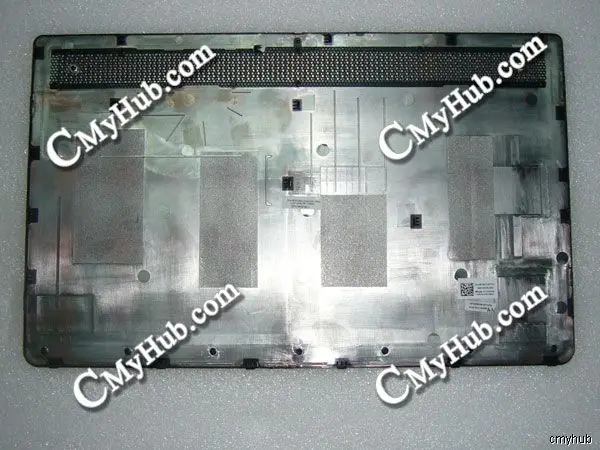 Чехол для DELL Latitude 3550 E3550 DP/N: CN-0RCM3T 0RCM3T RCM3T AP14E000300 E Нижняя Часть кожух чехол базовая