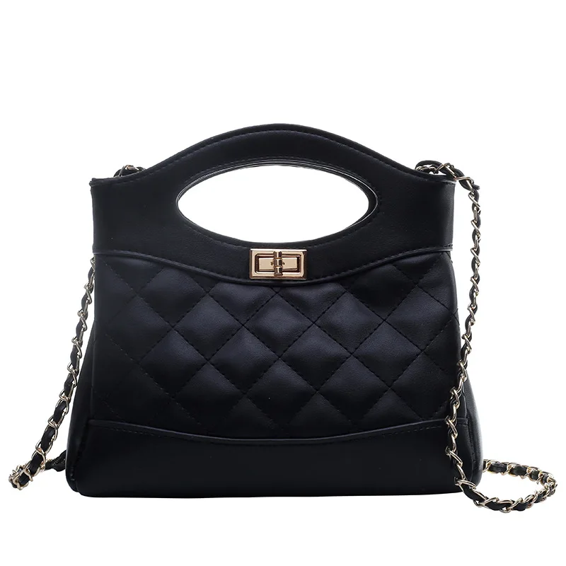 Бесплатная доставка хит продаж новинка 2019 модные сумки от известного бренда MIWIND