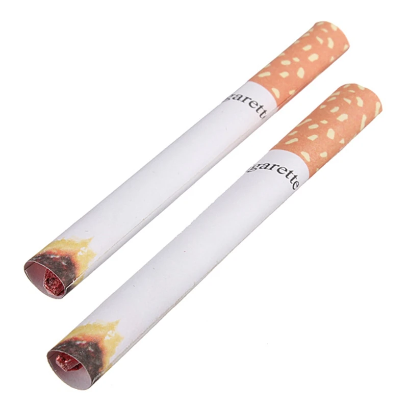 Муляж сигареты. Муляж сигареты. Муляж пачки сигарет. Сигареты маленькие пачки. Макет сигары.