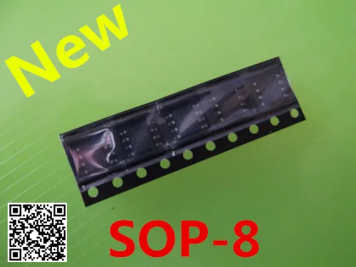 10 шт. TL082CMX SOP8 электроники интегральные схемы бесплатная доставка | Электронные