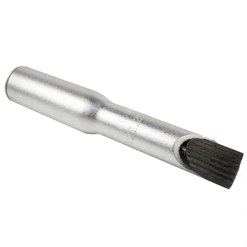 Алюминиевый сплав вынос руля для горного велосипеда coreRetro гусиная шея конвертер