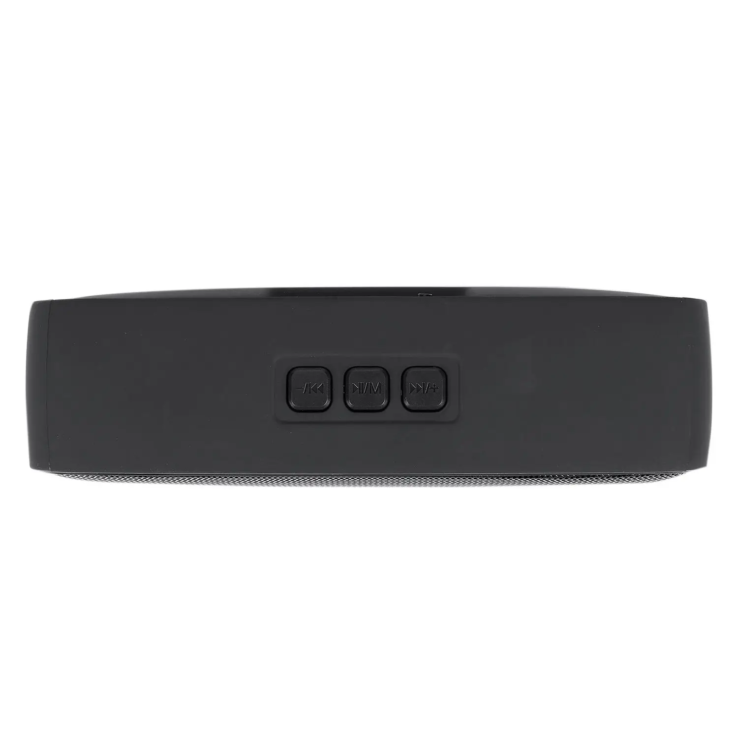 Лучшие предложения K669 портативный Bluetooth динамик с HD аудио стерео беспроводной s fm