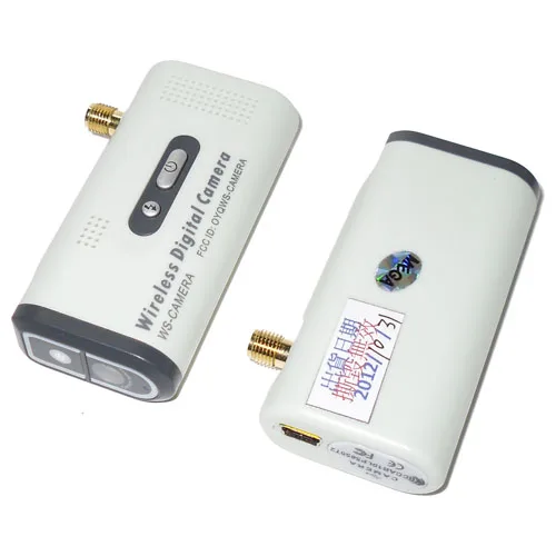2 4 Ghz Беспроводная цифровая камера USB DVR IR ночного видения 4CH вход Беспроводной