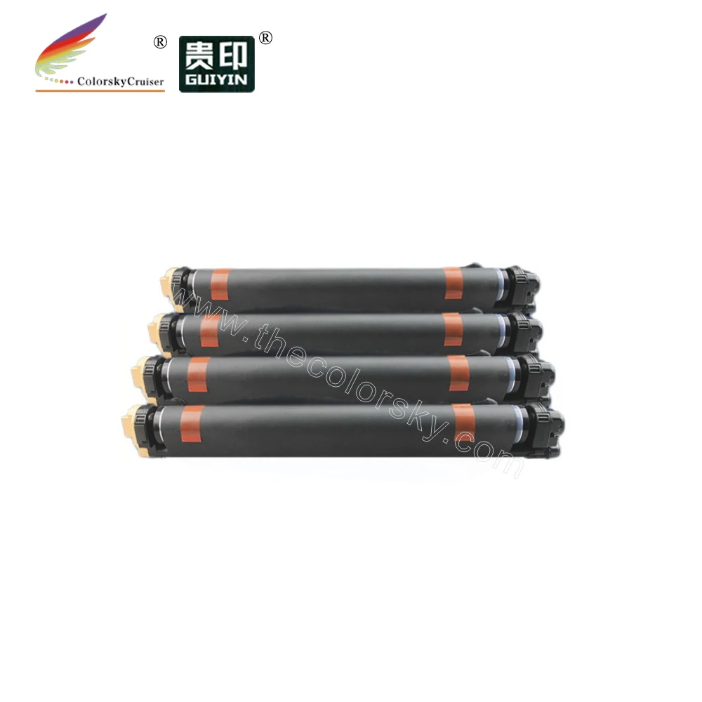 (CS XDCC6550D) блок изображений барабанной рамки для Xerox Docucentre 5540I c6550I c7550I II 5400 c6500 c7500