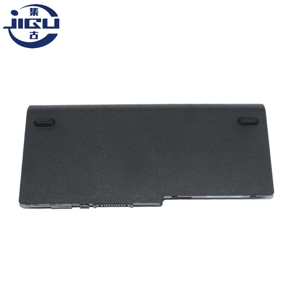 JIGU Laptop Battery PABAS207 FOR TOSHIBA X500-Q930X P500 P500-01C P500-01R P505 P505-S8002 P505-S8010 P505D P505D-S8000 | Компьютеры и