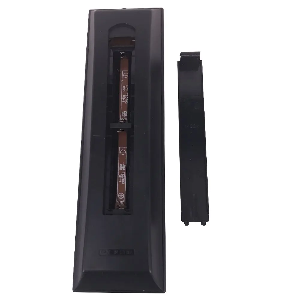Новый CT 90436 для Toshiba пульт дистанционного Управление 90325 90326 90329 90406 Fernbedienung|Пульты