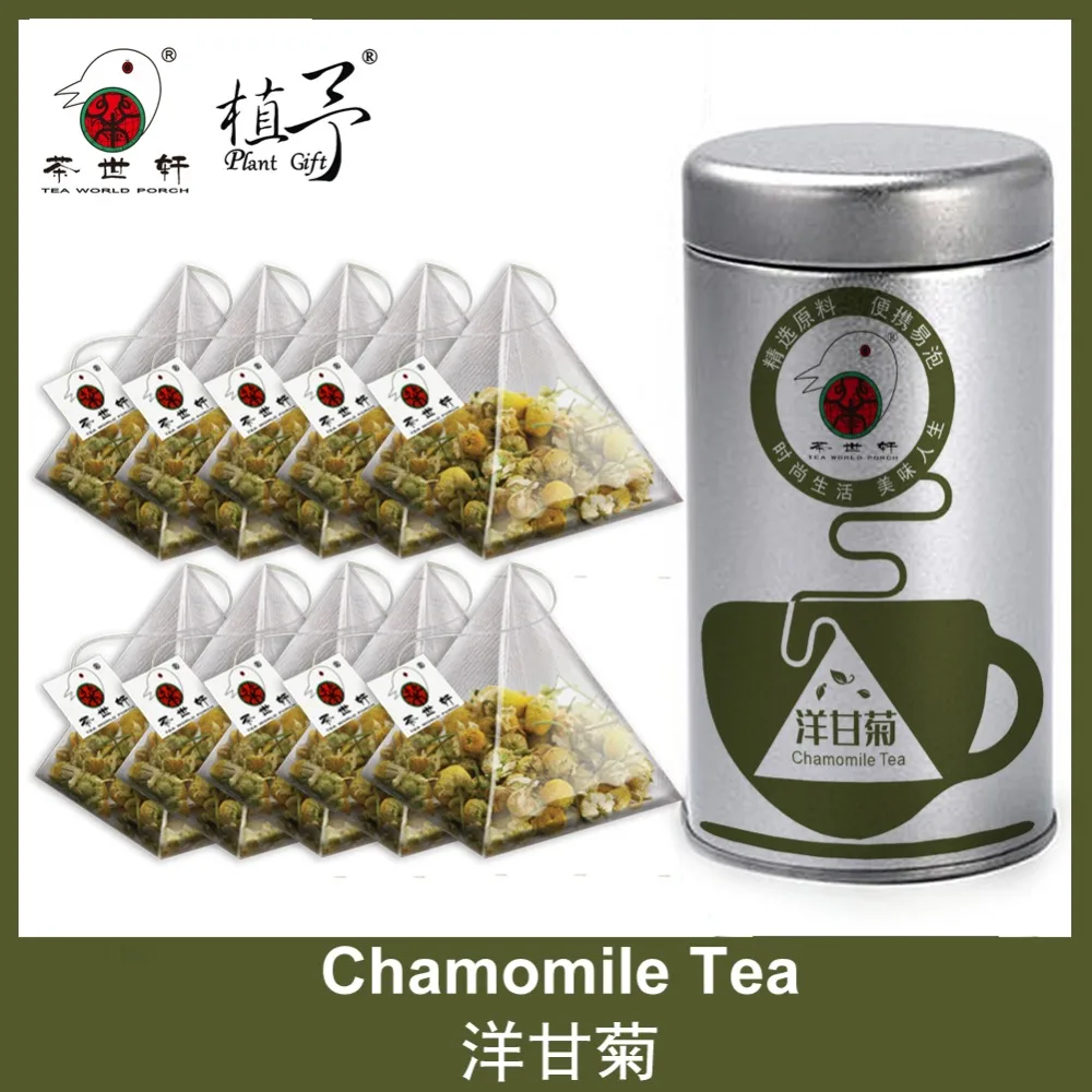 10 шт. отбеливающая маска для лица от Тёмных кругов и ромашки | Красота здоровье