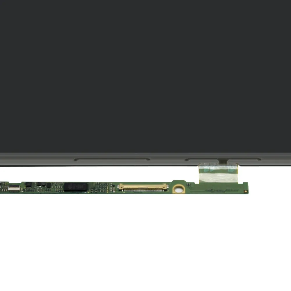 13," тонкий ЖК-экран LSN133KL01-801 для samsung NP900X3C NP900X3D монитор Замена