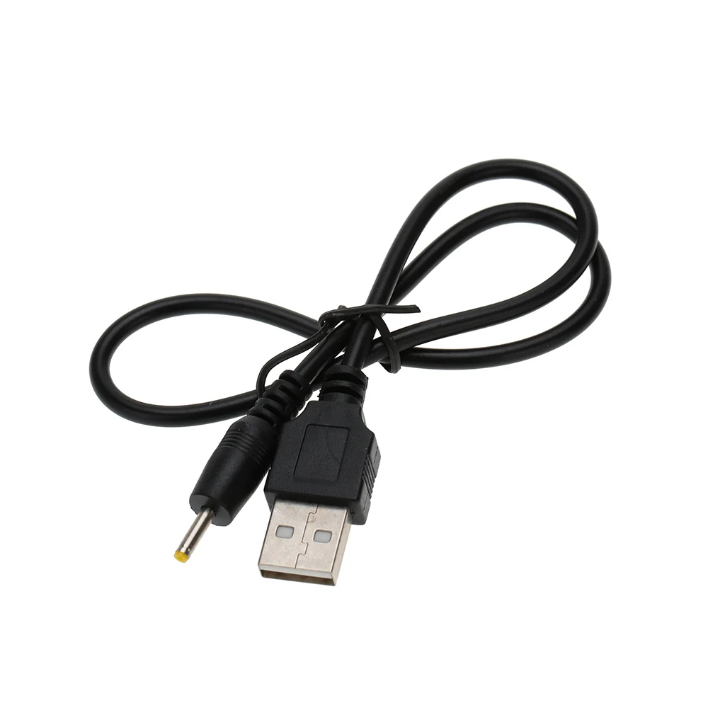 Зарядное устройство 5 в 1 Li po зеленое зарядное высокого качества для Hubsan H107 H107C SYMA