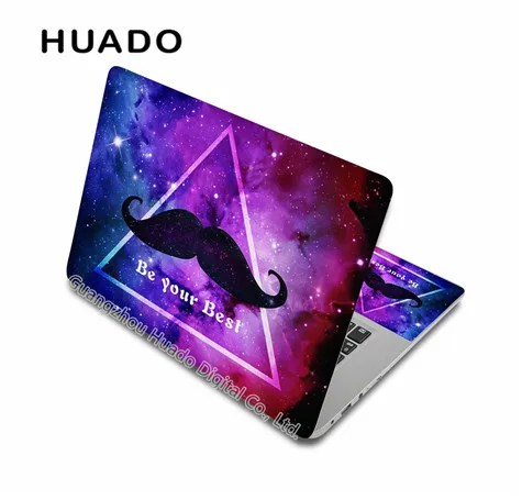 Наклейки для ноутбука 15 дюймов наклейка для ноутбука 1" 12" 1" 15,6" PC кожа для xiaomi mi pro 13,3/asus/macbook air 13/acer/hp/lenovo