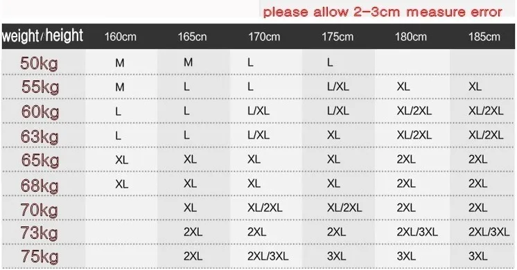 Фирменная Новинка Для мужчин платье рубашка мода осень Вышивка Slim Fit рубашки