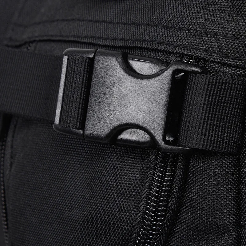 Рюкзак на плечо мужской камуфляжный водонепроницаемый рюкзак для компьютера