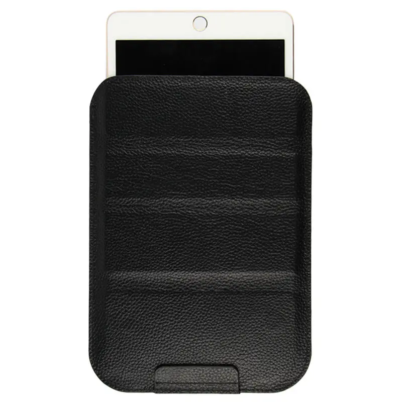 Чехол из воловьей кожи для Acer Iconia One 8 B1 850 b1 &quotTablet Protectiv чехол натуральной Tab A1 80 a1 7
