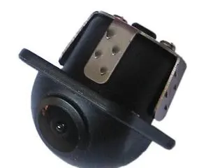 Бесплатная доставка Новая Водонепроницаемая Автомобильная камера заднего вида