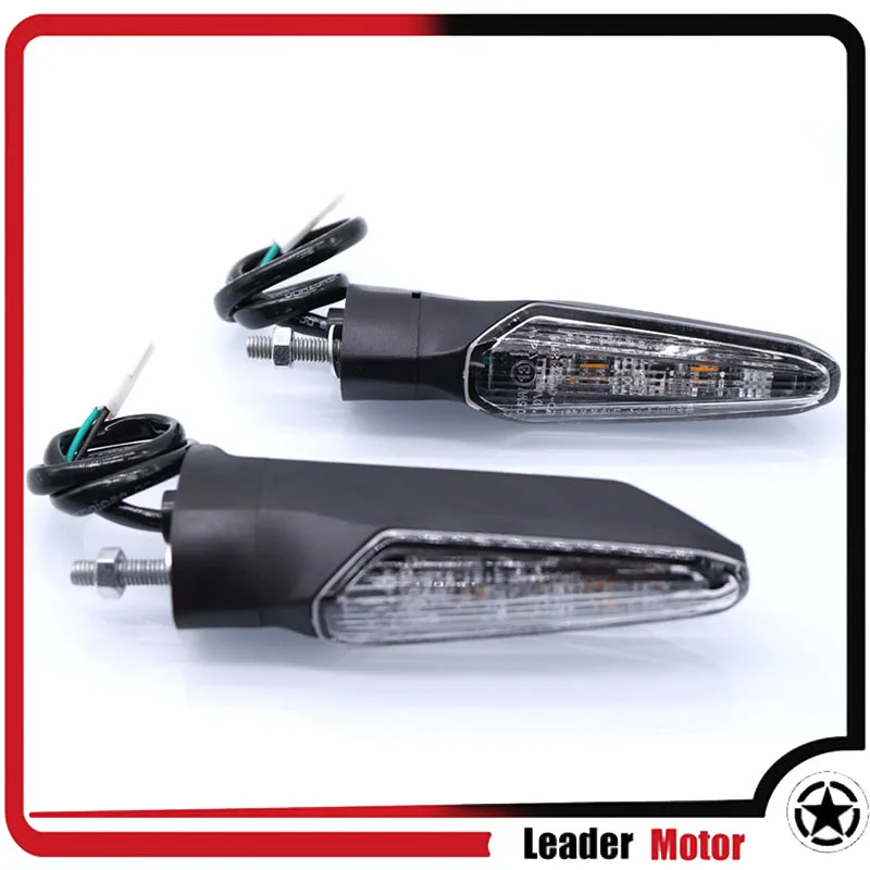 Подходит для CRF1000L AFRICA TWIN CRF 1000 L DCT VFR 1200X 2015 2019 800X 2014 светодиодный светильник