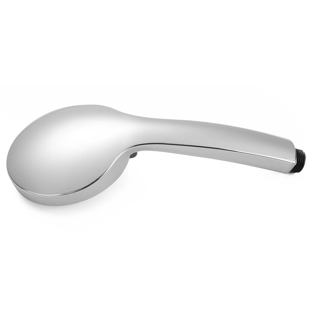 XCSOURCE Ванная Комната Ванна 3-установка Handheld Глава Душ с 2-метровый Шланг и