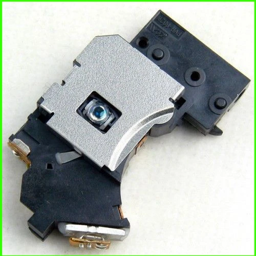 PVR 802W считыватель линз для лазера Sony консоли Playstation 2 PS2 тонкий лазерного принтера